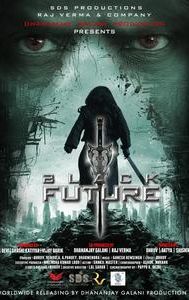 Black Future