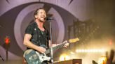 Pearl Jam in Fort Worth: What to know about merch, bag policies, parking, show schedule