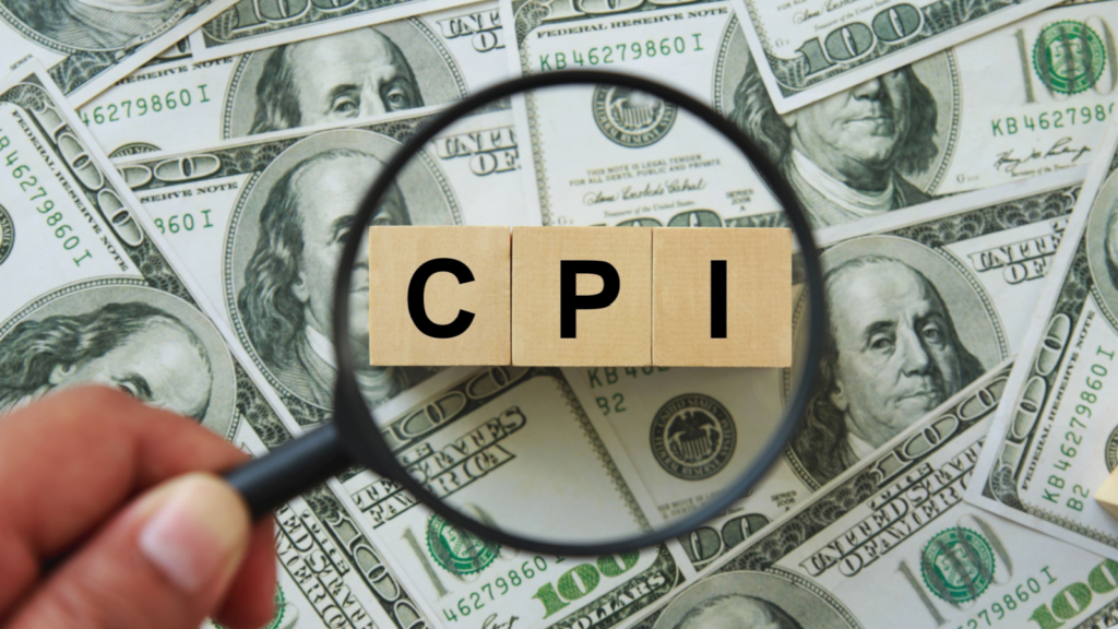 The CPI Report is Rallying the Bulls: 3 Reasons They May be Right