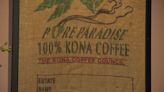 Channel 13 highlights Hawaiian coffee shop Hi Coffee Cafe for AAPI Heritage Month