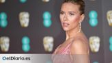Scarlett Johansson denuncia que rechazó ser la voz de ChatGPT pero OpenAI la imitó contra su voluntad