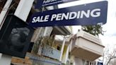 US pending home sales jump to 13-month high