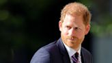 ‘Massive cloud’ hanging over Royal Family after Harry’s UK visit, expert says