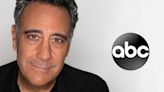 ‘Not Dead Yet’: Brad Garrett Joins Season 2 Of ABC Comedy As New Series Regular