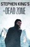 The Dead Zone (film)