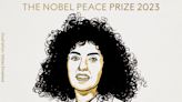 諾貝爾和平獎》女權人士穆哈瑪迪獄中獲獎意義非凡 伊朗又傳「道德警察」施暴少女