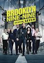 Brooklyn Nine-Nine season 7