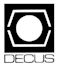 DECUS