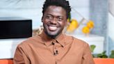 Daniel Kaluuya To Voice 'Spider-Punk' in Forthcoming Animated Flick 'Across the Spider-Verse'