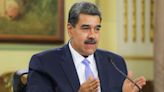 Nicolás Maduro confirma reinicio de diálogo entre Venezuela y Estados Unidos