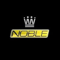 Noble Automotive