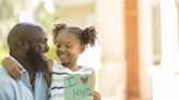 Kids Will Have So Much Fun Making These Father's Day Crafts for Dad