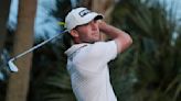 Austin Eckroat gets his 1st PGA Tour win by prevailing at Cognizant Classic