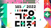 到韓國過聖誕！ 韓國觀光公社送SBS歌謠大戰門票