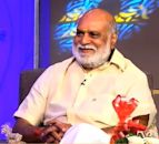 Kovelamudi Raghavendra Rao