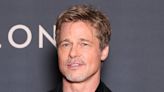 Brad Pitt Family Source Claims He Has ‘Virtually No Contact’ with Adult Kids, But Still Visits Younger Kids