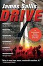 Drive (Drive, #1)