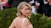 So, Is Taylor Swift Attending the Met Gala or...?