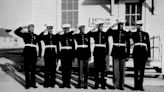 2 Black Marines Who Broke Racial Barriers During WWII Die Within Days of Each Other