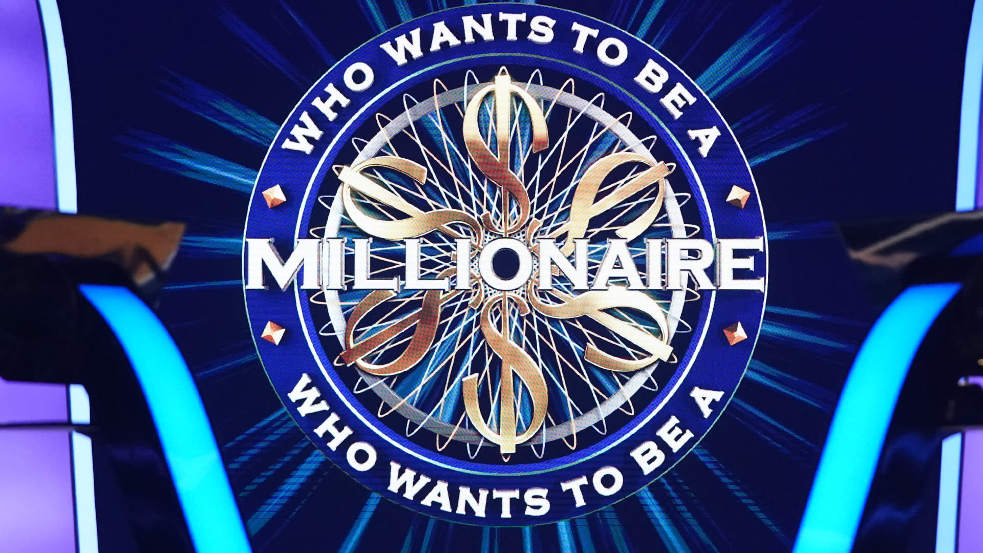 Millionaire gets renewed by ABC with an important twist after three-year hiatus