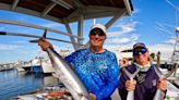 Florida fishing: Spring training means kingfish, bluefish, snook feeding
