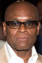 L.A. Reid