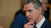 Gavin Newsom wants to restrict smartphone use in schools