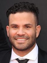 José Altuve