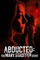 Abducted: The Mary Stauffer Story