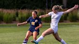 Meet Michigan’s 2024 Division 1 girls soccer all-state team