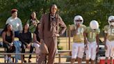 ‘The Underdoggs’ Review: Snoop Dogg Drops a Fun and Dirty Football Comedy
