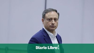 Etapa preliminar del caso Medusa llega a su final; Jean Alain será el último en presentar su defensa