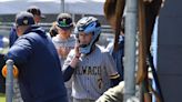 2B High School Baseball Playoffs: Ilwaco returns to State with win