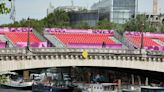 JO de Paris 2024 : Où iront se soulager les 326.000 spectateurs de la cérémonie d’ouverture ?
