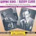 Waltz King & the Vocal King: 1941 Luxor Broadcasts