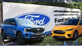 Ford Could Actually Re-launch in India But There’s a Catch