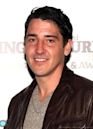 Jonathan Knight