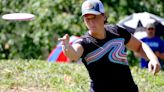 Terrorist threat stops Nashville disc golf tournament with transgender player