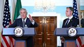 US, Italy agree to work together to counter spread of misinformation