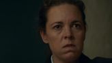 Olivia Colman critica a Hollywood y dice que si fuera hombre le pagarían mucho más