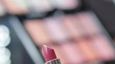 Eastman Cristal™ Renew: Creating Sustainable Lipstick