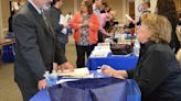 Aiken Standard career fair set for June 11 at Newberry Hall