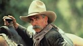 '1883' Star Sam Elliott: 12 Photos of His Life, Love & 50 Years as a Silver-Screen Cowboy