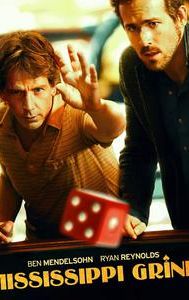 Mississippi Grind