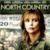 North Country - Storia di Josey