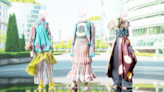 Istituto Marangoni Boosts Metaverse Presence With AI-Powered Fashion Show, Interactive Labs