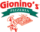 Gionino's Pizzeria