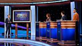 ‘Jeopardy! Masters’ starts this week. Here's everything you need to know about the new tournament