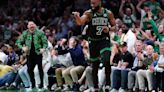 NBA: con una soberbia actuación de Jaylen Brown, Boston Celtics se puso 2-0 contra Indiana | + Deportes