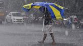Monsoon woes continue in West Bengal after heavy showers